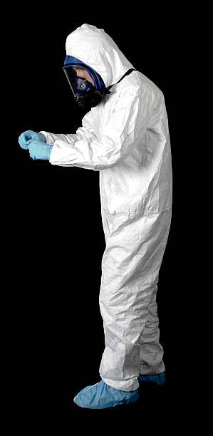 Best Mold-Related Health Consultation  in South Huntington, NY